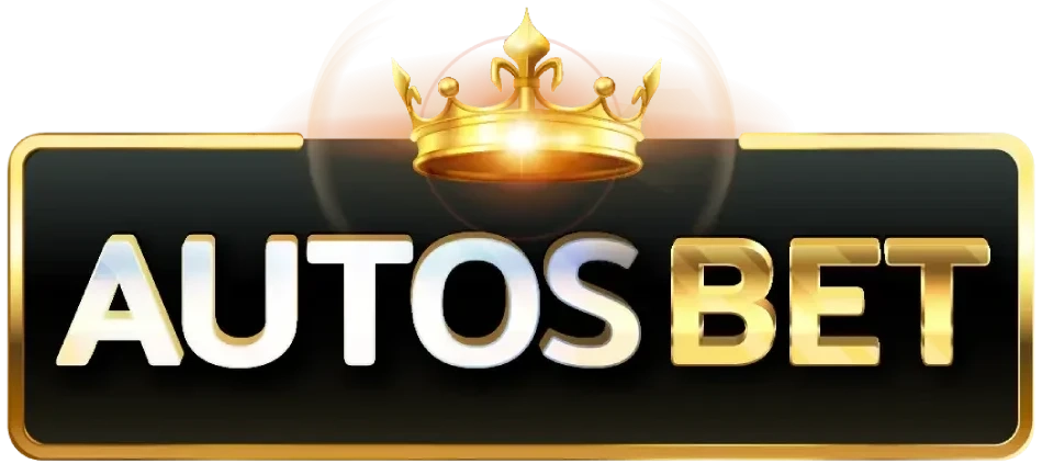 autobet