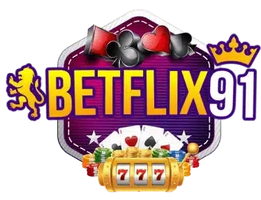 betflix91