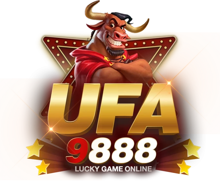 ufa9888